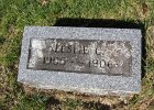 Leslie Lee